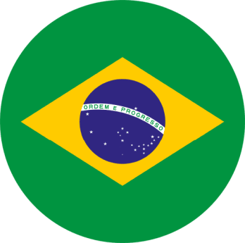 br flag