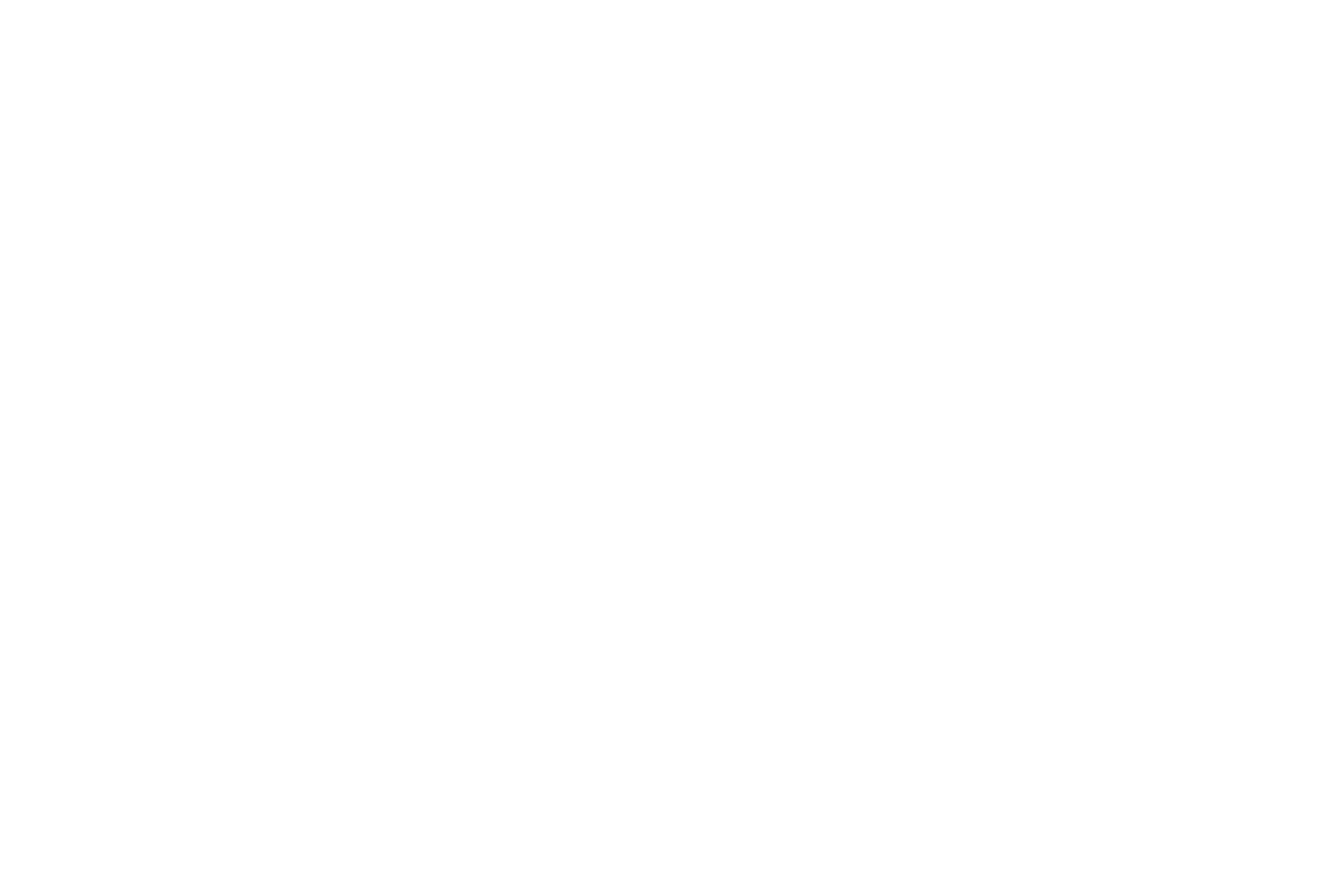 Mexstays Lumina