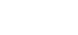 CTG Latam