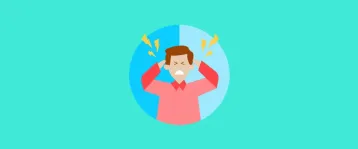 micromanagement
