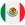 mx flag