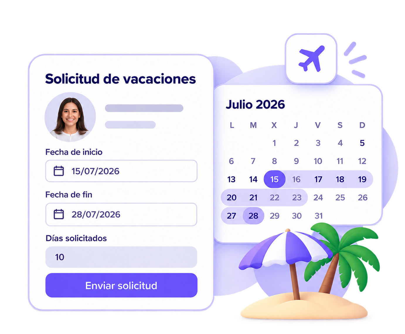Contenido favorito