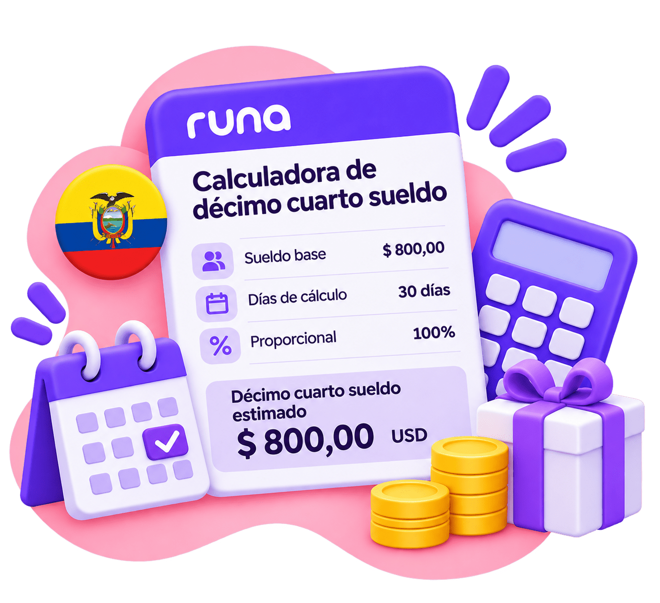 Herramienta favorita