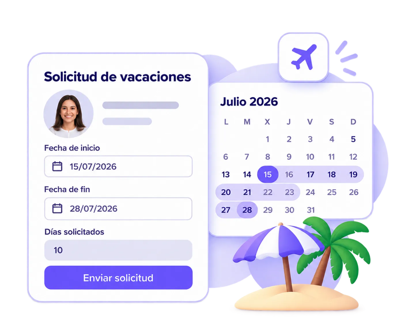 Contenido favorito