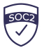 Ícono de SOC2