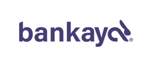 Logotipo de bankaya