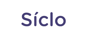 Logotipo de Síclo