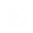 modulo-activos
