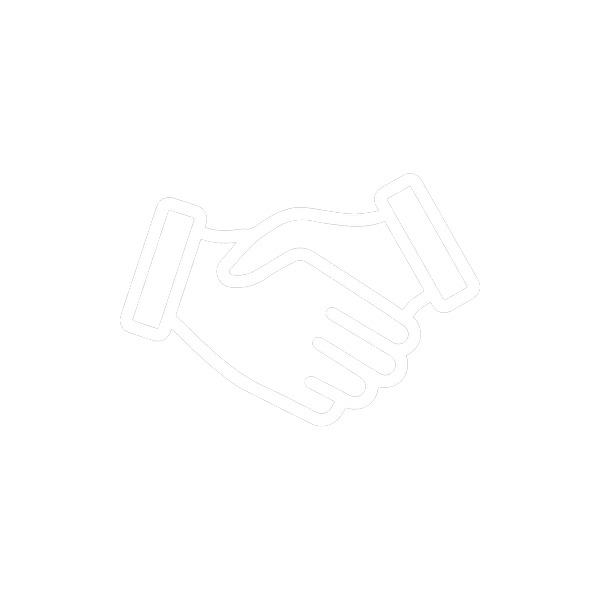 ONBOARDING & OFFBOARDING