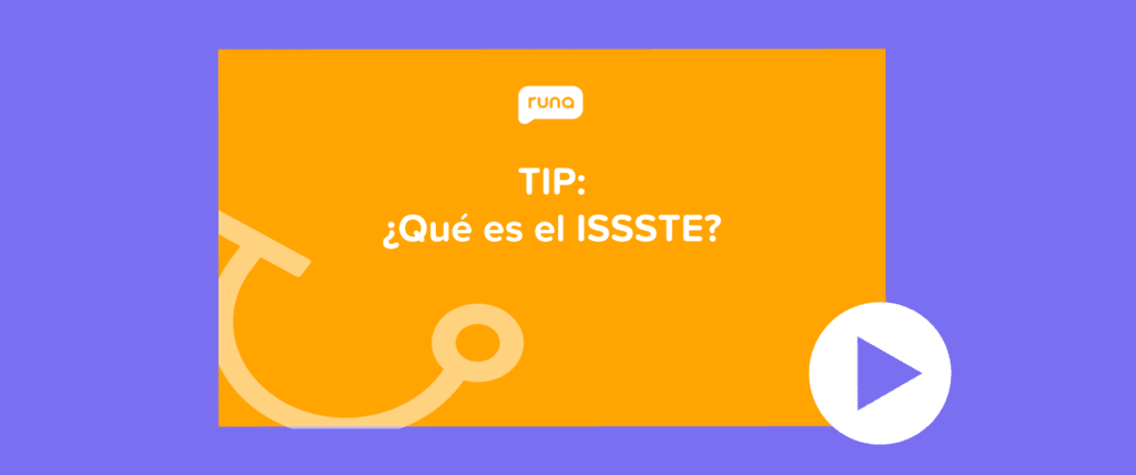 Que es el ISSSTE