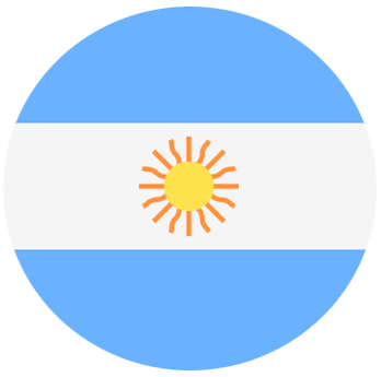 ar flag