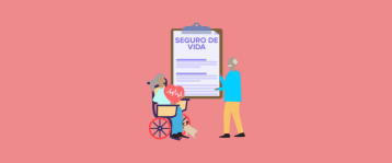 seguro de vida
