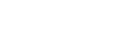 Safilo