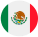 México (MX)