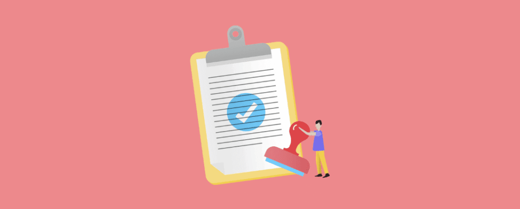 verificar factura SAT