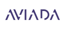 aviada_mor