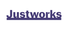 justworks_mor