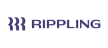 rippling_mor