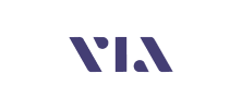 via-1
