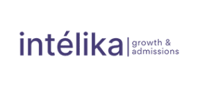 intelika_mor