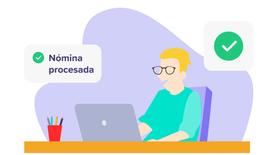 Impulsa la satisfacción de tus clientes
