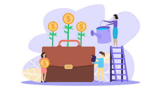 Amplía tu portafolio de soluciones