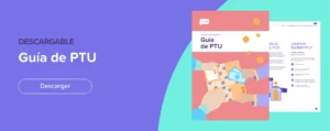 Descargar Guía de PTU