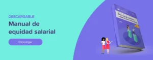 Descargar Manual de equidad salarial