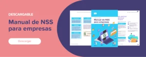Descargar Manual de NSS para empresas