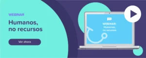 Ver ahora Webinar: Humanos, no recursos