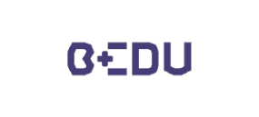 educacion-4