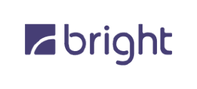 energia-3