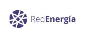 energia-5
