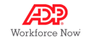 ADP Workforce Now