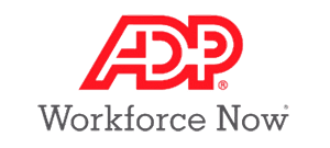 ADP Workforce Now