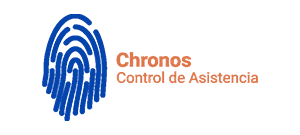 Chronos