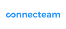 Logo de Connecteam