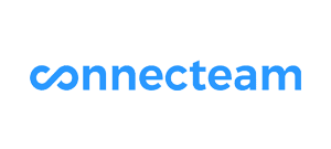 Logo de Connecteam