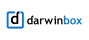 Logo de Darwinbox