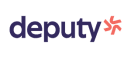 Logo de Deputy