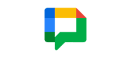 Google Chat