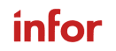 Logo de Infor