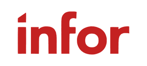 Logo de Infor
