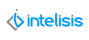Logo de Intelisis