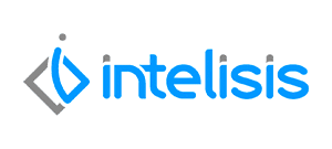 Logo de Intelisis