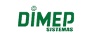 DIMEP