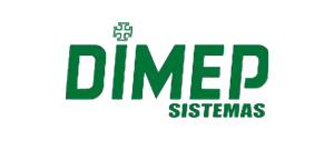 DIMEP