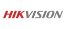 Hikvision