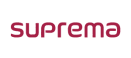 Suprema