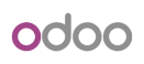 Logo de Odoo